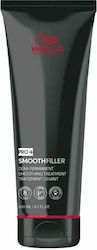 Wella Pro Smooth Filler 200ml Wella Pro Smooth Filler 200ml