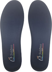Pelekan Heel Insoles 2 Pieces