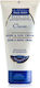 Mineral Beauty System Moisturizing Hand & Nail Cream 100ml