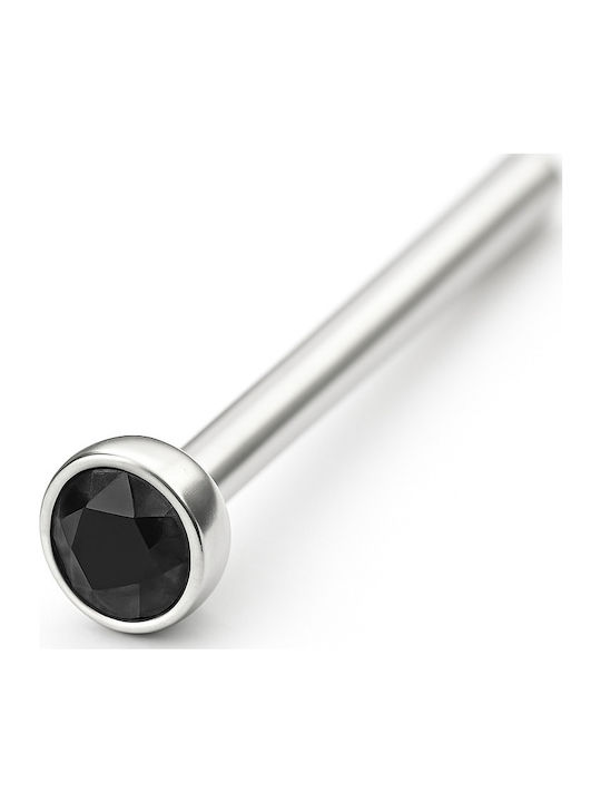 Nire Earring Piercing Nire Earring Piercing