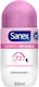 Sanex Dermo Deodorant sub formă de Roll-On 50ml