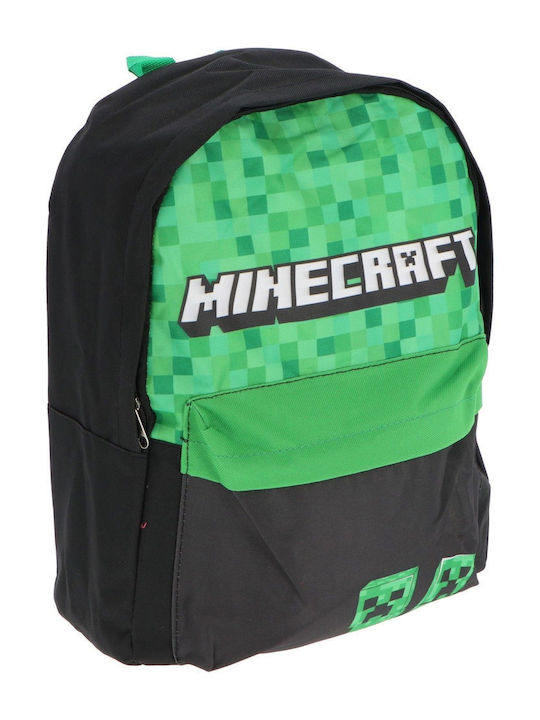Minecraft Tasche Rucksack Minecraft Tasche Rucksack