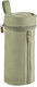 Miquelrius Case Pencil Case Green