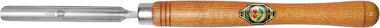 Daltă De Strung Hss Kirschen 1569008 Curbată 8mm