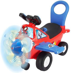 Kiddieland Baby Lauflernhilfe Für 12+ Monate Kiddieland Baby Lauflernhilfe Für 12+ Monate