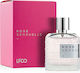 LPDO Rose Sensuelle Eau de Parfum 30ml