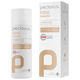 Peclavus Λάδι Καθαρισμού Ποδιών 150ml