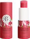 Roger & Gallet Lip Balm 3.5gr