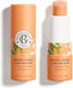 Roger & Gallet Lip Balm Orange 3.5gr
