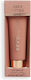 Revolution Beauty Juicy Peptide Lip Balm Spice 8ml