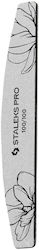 Staleks Λίμα Μισοφέγγαρο 100/100 Grit Nfe-40-100/100u