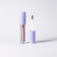 Blondesister Σκιά Ματιών σε Υγρή Μορφή 03 Caramel Brown 2.5ml