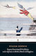 Enquiry Concerning Justice And Its Influence On Morals And Happiness William Godwin