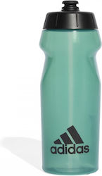 adidas Αθλητικό Παγούρι 500ml Τιρκουάζ