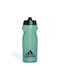 adidas Αθλητικό Παγούρι 500ml Τιρκουάζ