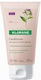 Klorane Baume Conditioner 150ml