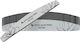 Staleks 25 Λίμες Μισοφέγγαρο 150/180 Grit Nfe-40-150/180-25
