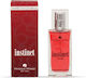 Miyoshi Miyagi Instinct Perfume with Pheromones...