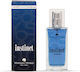 Miyoshi Miyagi Instinct Perfume with Pheromones...