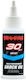 Traxxas Silicone Shock Oil Premium 30wt 350cst 60ml 5032 Traxxas