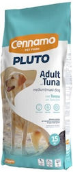 Cennamo Pluto 15kg Cennamo Pluto 15kg