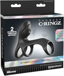 Ultimate Couples Cage Pro