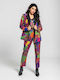 Lolina Women's Blazer