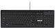 Asus KU100 Doar tastatura Engleză US