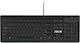 Asus KU100 Doar tastatura Engleză US