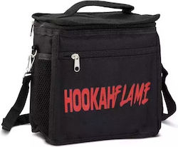 Husă De Transport Pentru Narghilea Hookahflame S