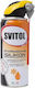 Arexons Silikonspray 400ml 1Stück