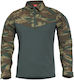 Ranger Shirt K02013 60-grassman
