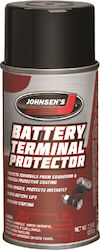 Spray Poli Pentru Borne de Baterie Johnsen S Battery Terminal Protector Spray Poli Pentru Borne de Baterie Johnsen S Battery Terminal Protector