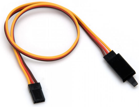 Dynomax Servo Extension Wire Universal With Lock 22awg 300mm Dynomax