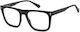 Polaroid Kids Rame Ochelari Pld D849 807 50