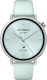 Xiaomi Watch S4 Aluminium 41mm Waterproof with ...
