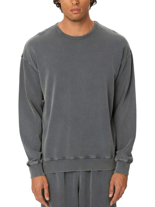 Dirty Laundry Vintage Grey
