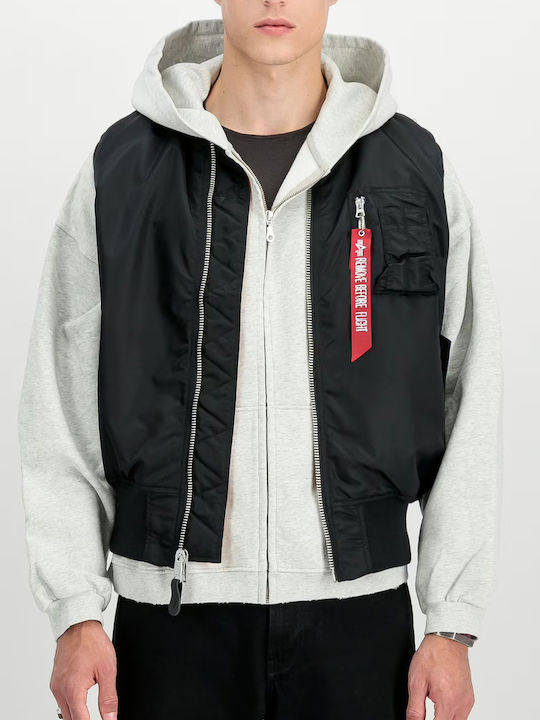 Alpha Industries