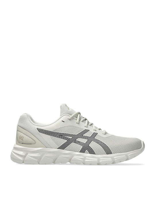 ASICS Gel-Quantum Lyte Ii Adidași Pentru Bărbaț...