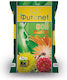 Sol Universal Pentru Plante 40l Phytonet