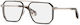 Philipp Plein Vpp197m 0579