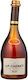 Xo Brandy XO 40% 700ml