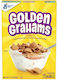 General Mills Δημητριακά Crunch 331gr