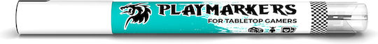 AK Interactive Playmarker Боя за Моделизъм Turquoise