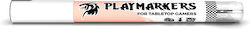 AK Interactive Playmarker Modellbau Farbe Pink ...