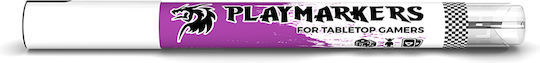 AK Interactive Playmarker Χρώμα Μοντελισμού Purple