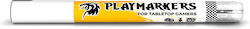 AK Interactive Playmarker Боя за Моделизъм Peach