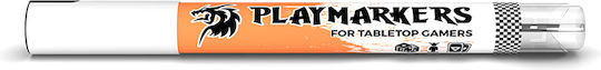 AK Interactive Playmarker Боя за Моделизъм Light Orange