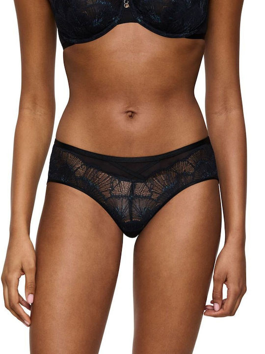 Triumph Palina Women's Slip Black