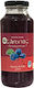 Kollias Băutură din Fructe Suc Aronia și rodii 250ml 1buc 5200325202393